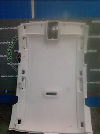 Tapiterie plafon Audi A4 B8, 2.0TDI, an 2010