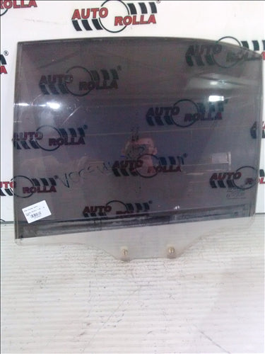 Geam stanga spate Hyundai Accent 1.4S , an 2005