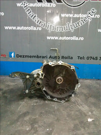 Cutie viteze Opel Astra G 1.4S, an 2007