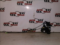 Cremaliera stanga fata Toyota RAV 4, 2.2D, an 2015