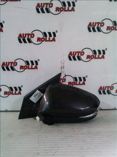 Oglinda stanga Toyota RAV 4, 2.2D, an 2015