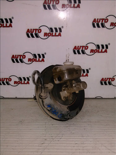 Tulumba frana Opel Astra G 2.0 d, an 2003