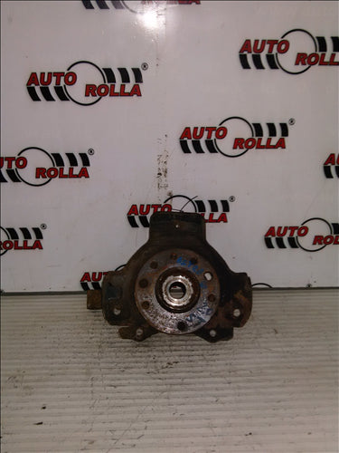 Fuzeta stanga fata Opel Astra G 2.0 d, an 2003