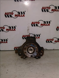 Fuzeta stanga fata Opel Astra G 2.0 d, an 2003