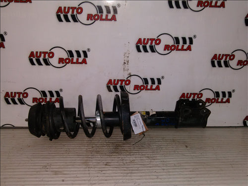 Amortizor dreapta fata complet Opel Astra G 2.0 d, an 2003