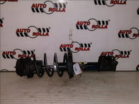 Amortizor dreapta fata complet Opel Astra G 2.0 d, an 2003