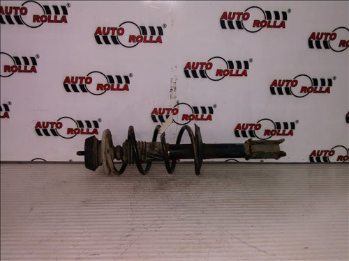 Amortizort stanga fata complet Dacia Logan 1.4MPI, an 2005