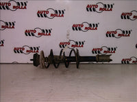 Amortizort stanga fata complet Dacia Logan 1.4MPI, an 2005