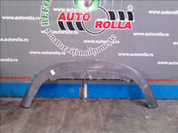 Prelungire bara Volkswagen Passat B5 1.9 tdi, an 2002