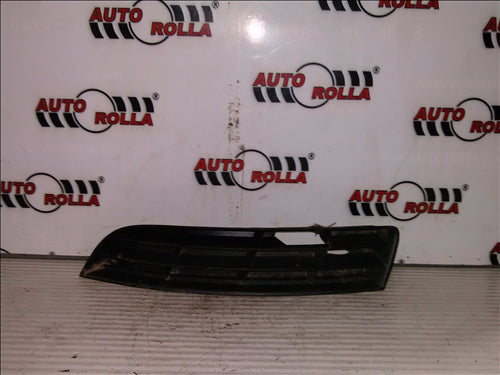 Grila bara stanga Volkswagen Passat B5 1.9 tdi, an 2002