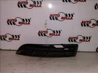 Grila bara stanga Volkswagen Passat B5 1.9 tdi, an 2002