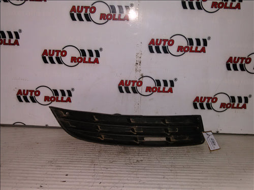 Grila bara dreapta Volkswagen Passat B5 1.9 tdi, an 2002