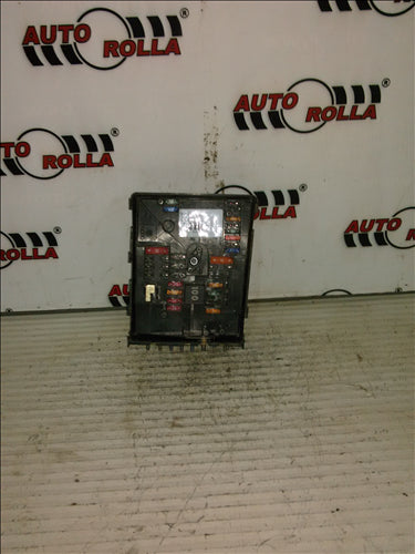 Panou sigurante Volkswagen Passat B5 1.9 tdi, an 2002