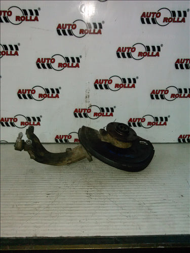 Fuzeta stanga Volkswagen Passat B5 1.9 tdi, an 2002