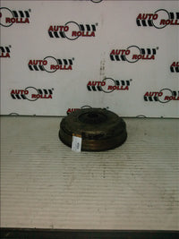 Ambreiaj complet cu masa simpla Volkswagen Passat B5 1.9 tdi, an 2002