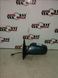 Oglinda stanga Volkswagen Passat B5 1.9 tdi, an 2002