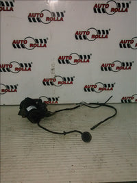 Debitmetru aer Volkswagen Passat B5 1.9D an 2002