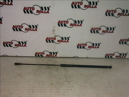 Amortizor capota Volkswagen Passat B5 1.9 tdi, an 2002