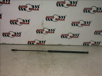 Amortizor capota Volkswagen Passat B5 1.9 tdi, an 2002