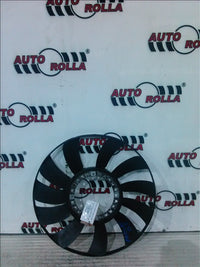 Elice electroventilator Volkswagen Passat B5 1.9 tdi, an 2002