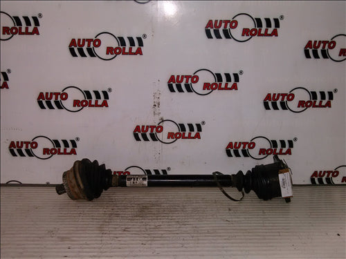 Planetara stanga Volkswagen Passat B5 1.9 tdi, an 2002