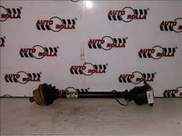 Planetara stanga Volkswagen Passat B5 1.9 tdi, an 2002