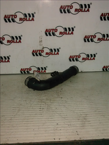 Furtun turbo Volkswagen Passat B5 1.9 tdi, an 2002