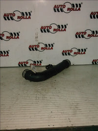 Furtun turbo Volkswagen Passat B5 1.9 tdi, an 2002