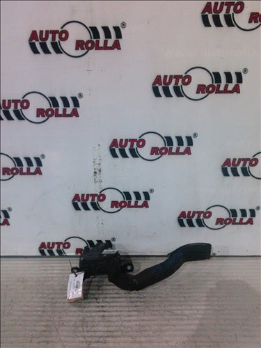 Pedala acceleratie Volkswagen Passat B5 1.9 tdi, an 2002