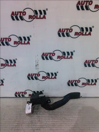 Pedala acceleratie Volkswagen Passat B5 1.9 tdi, an 2002