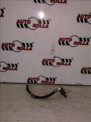 Borna baterie Volkswagen Passat B5 1.9 tdi, an 2002