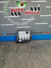 Capac motor Volkswagen Passat 2.0i an 2003