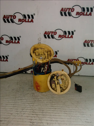 Pompa motorina BMW E87, 2.0 d, euro4, an 2006