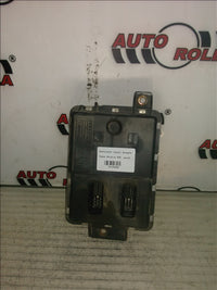 Calculator lumini dreapta Iveco Stralis 430, euro3