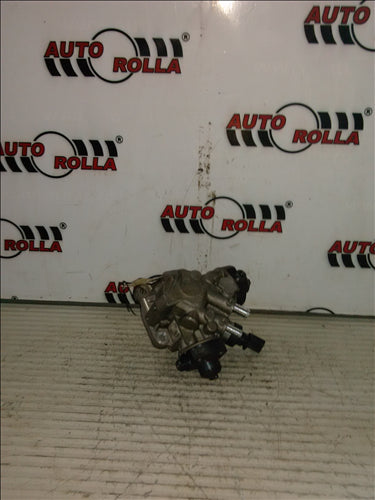 Pompa inalta presiune Audi A5 3.0TDI quattro, an 2013