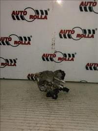 Pompa inalta presiune Audi A5 3.0TDI quattro, an 2013