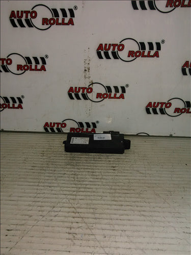Imobilizator BMW 1.6 E90