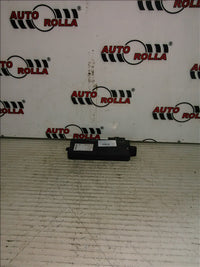 Imobilizator BMW 1.6 E90