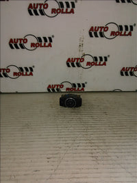 Bloc lumini Ford Mondeo an 2004