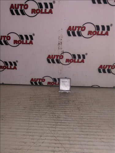 Contactor lumini Saab 9-3, 1.9 an 2006, 19DTH