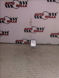 Contactor lumini Saab 9-3, 1.9 an 2006, 19DTH