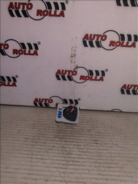 Contact + cheie Saab 9-3, 1.9 an 2006, 19DTH