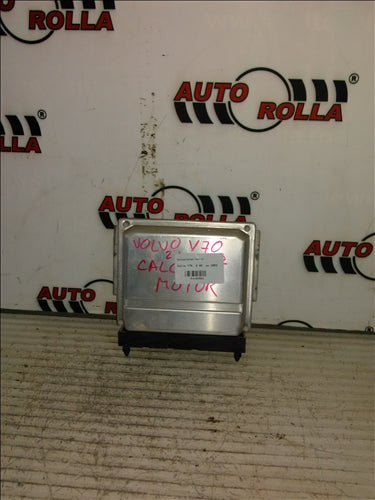 Turbina Fiat Bravo 1.4S, an 2008