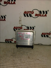 Turbina Fiat Bravo 1.4S, an 2008