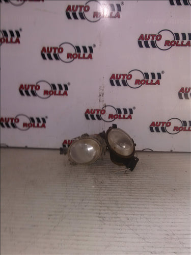 Proiectoare ceata Opel Corsa D 1.2S