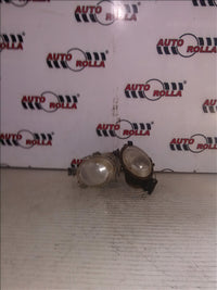 Proiectoare ceata Opel Corsa D 1.2S