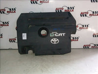 Capac motor Toyota RAV 4, 2.2D, an 2015