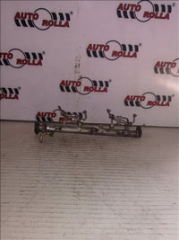 Rampa injectoare BMW E87, 2.0 d, euro4, an 2006