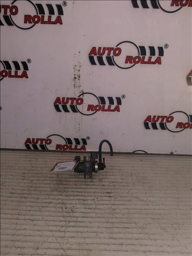 Electrovalva turbina BMW E87, 2.0 d, euro4, an 2006