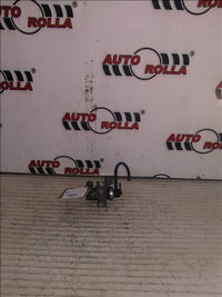 Electrovalva turbina BMW E87, 2.0 d, euro4, an 2006